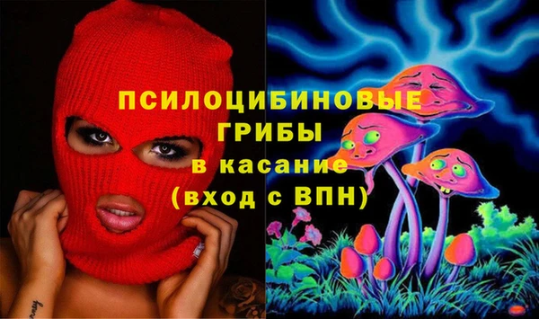 ALPHA PVP Нефтекумск