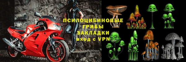 ALPHA PVP Нефтекумск
